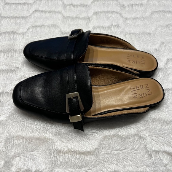 KAYDEN 3 MULE - Picture 5 of 6